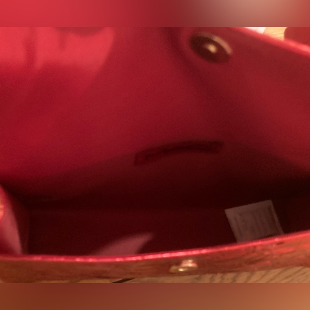 MAC 7 pc Makeup Bundle + Cosmetic Bag $167 Value - Picture 13 of 13